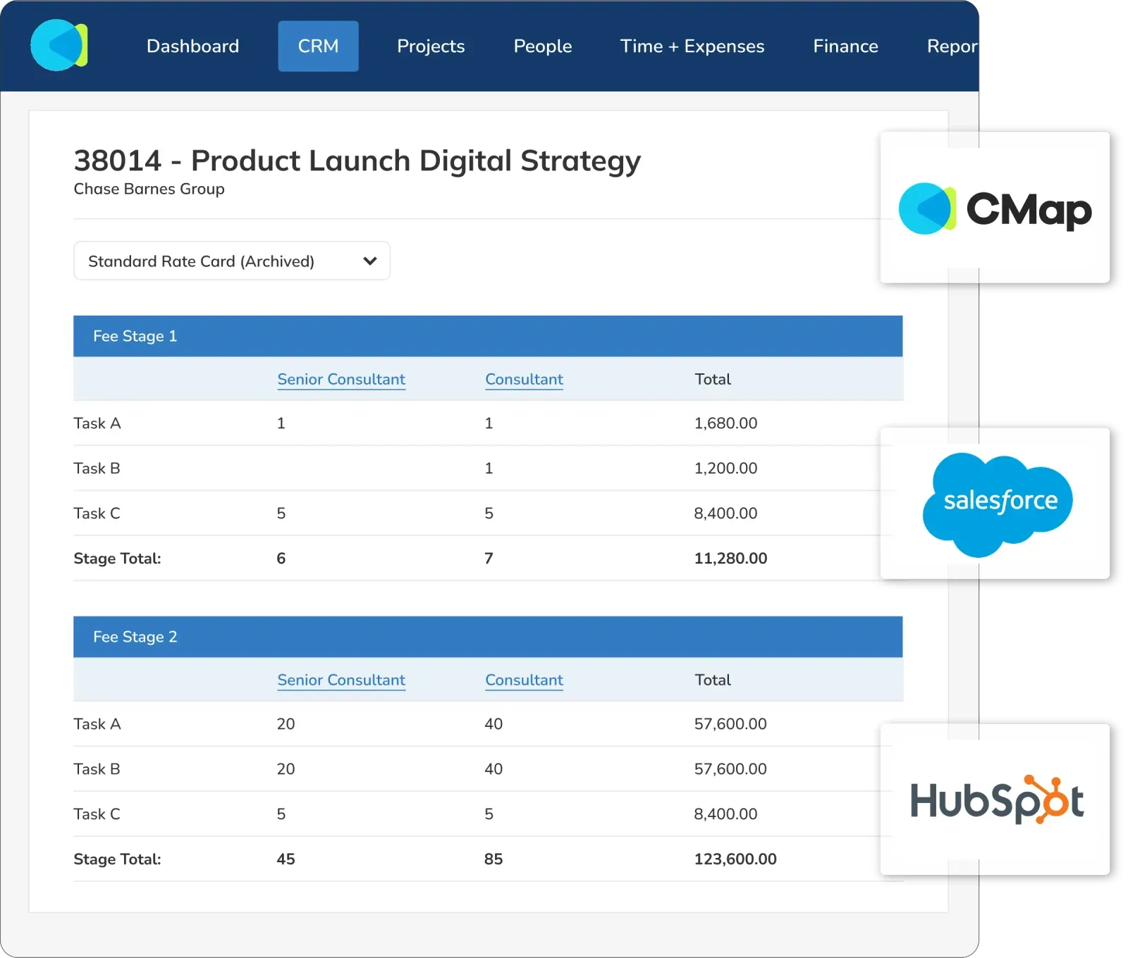 6878f2777ba76c33adfd84a5_Pipeline & Quoting-p-1600.webp