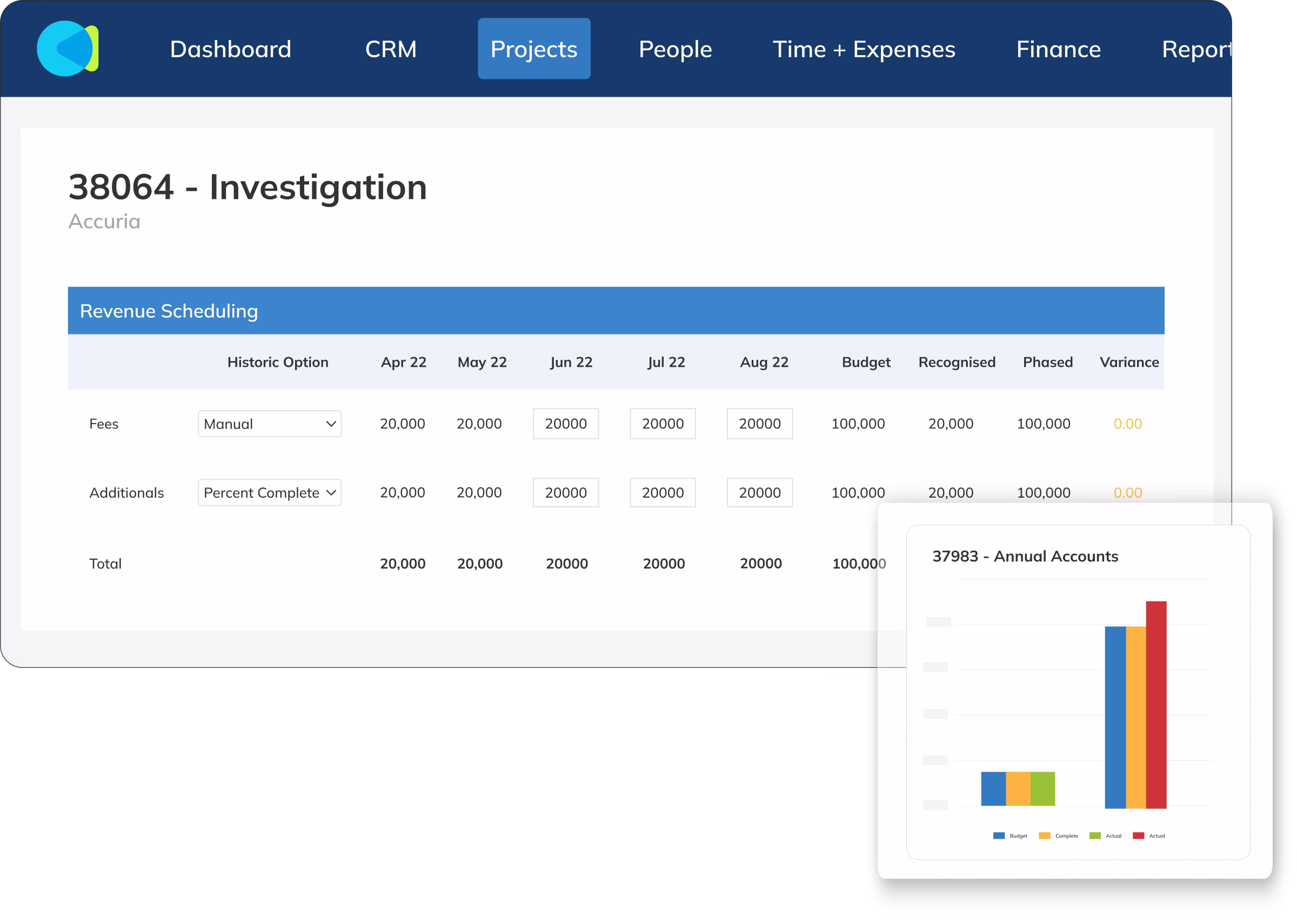 6878f39fe6c1e054f1061a88_Project Financials.avif
