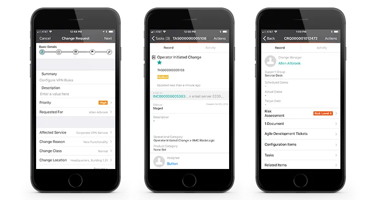 ss-helix-remedy-change-mgmt-mobile.png