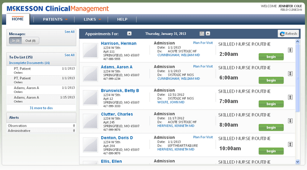 mckesson-02.webp