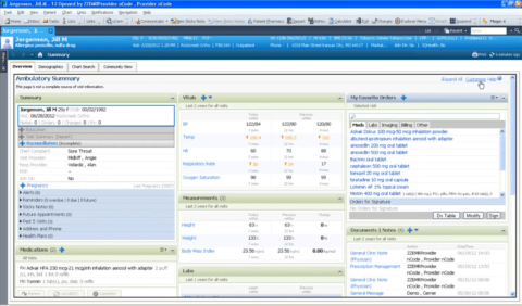 cerner-ehr-480x282.webp