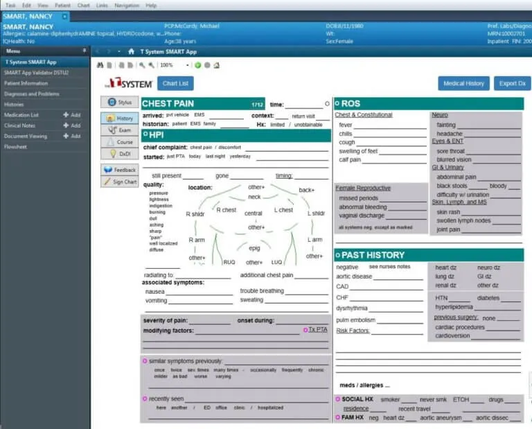 cerner-software-768x619.jpg