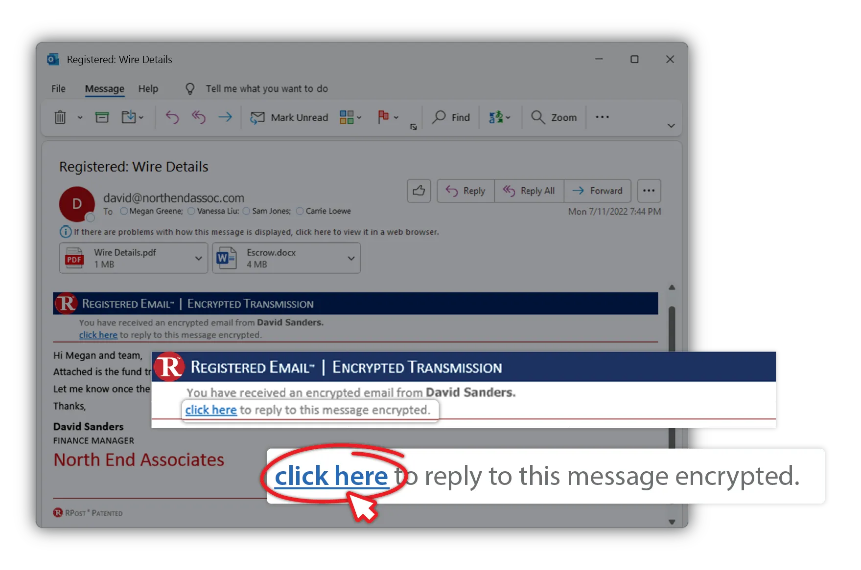 Transmission-Preferred.png