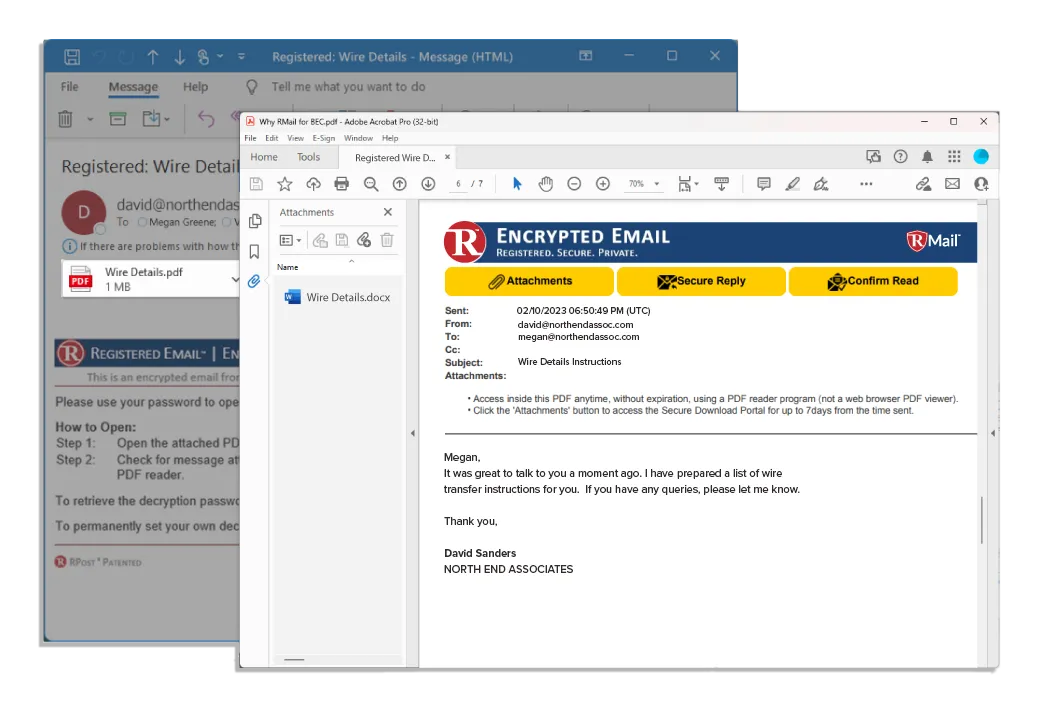 Message Level-Encryption.png