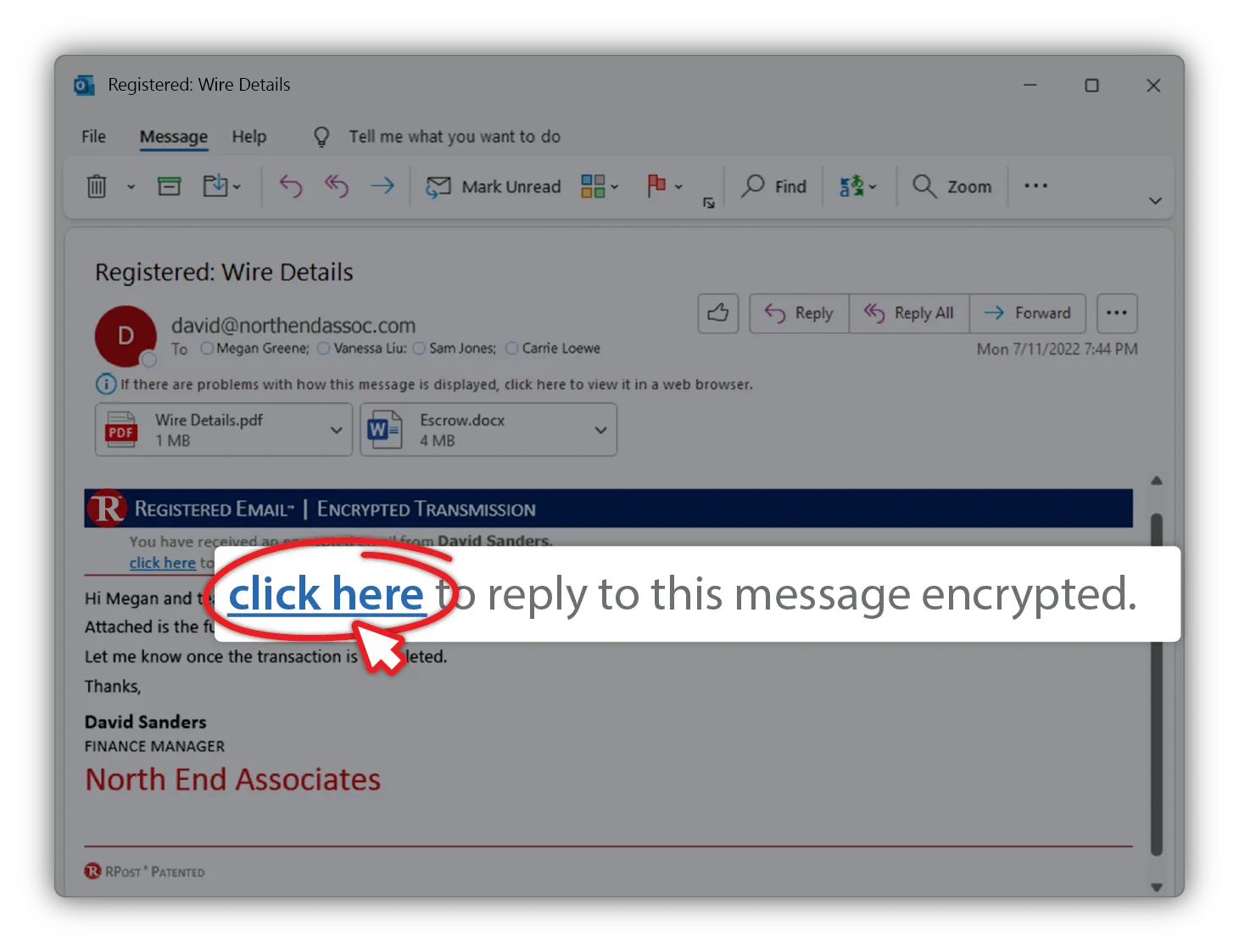 Secure-Reply.png