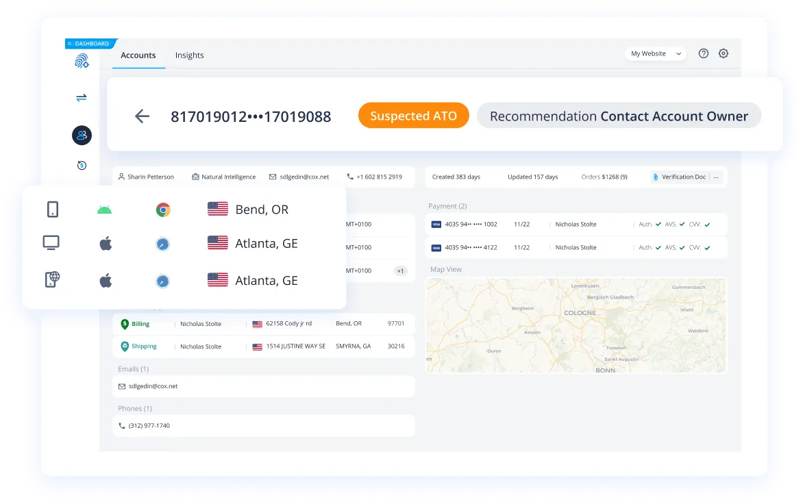 Trusted-Identities_Dashboard.png