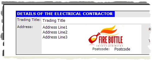 easycert_logo2.jpg