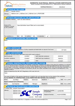 easycert_screenshot150.jpg
