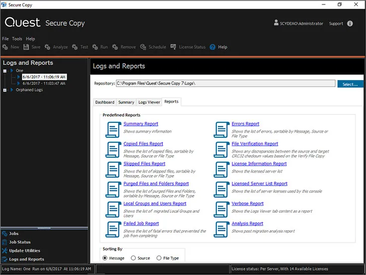Secure-Copy-screenshot-8.jpg