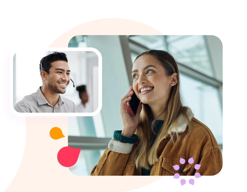 Travel & Hospitality - header.webp
