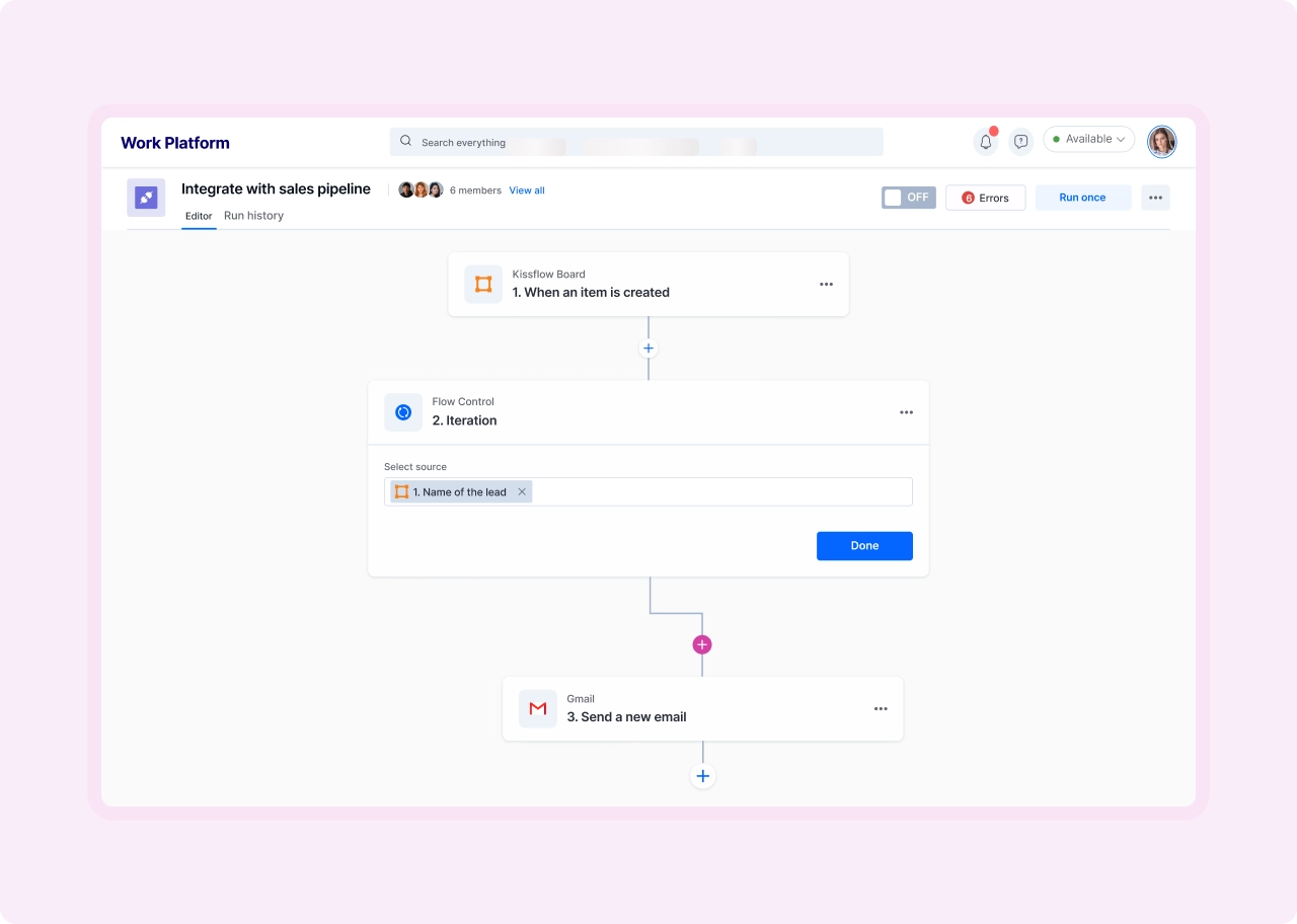 Connection.webp