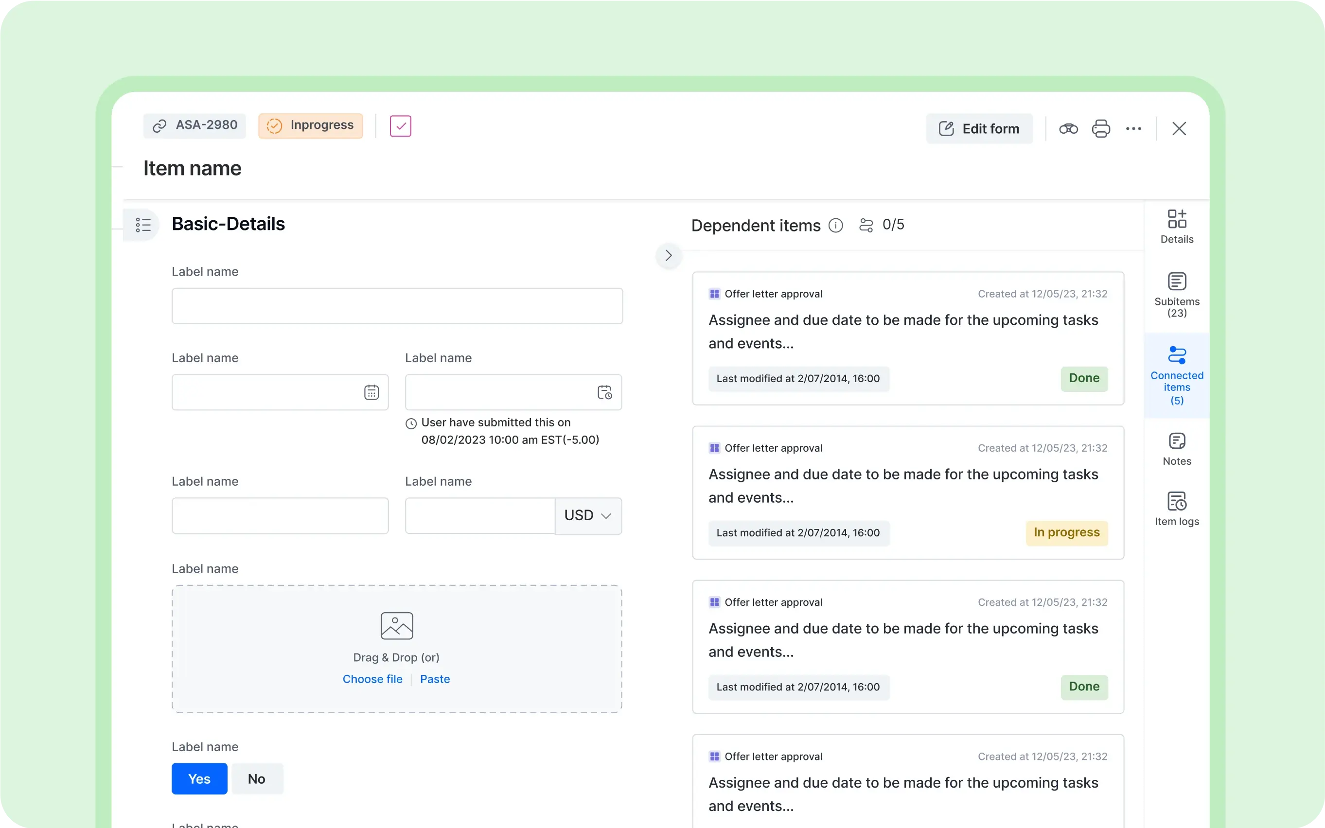orchestration.webp