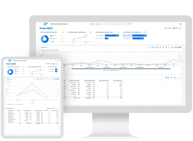 opentext-image-lp-vendor-invoice-management-for-sap-solutions-en.png