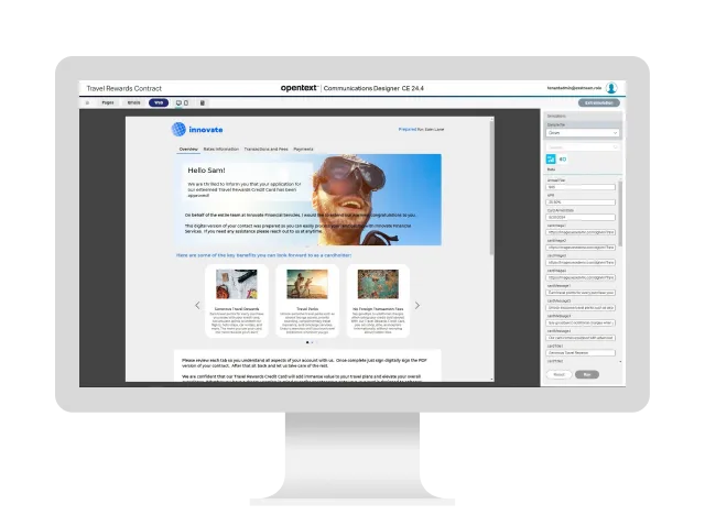 opentext-image-lp-opentext-communications-en.png