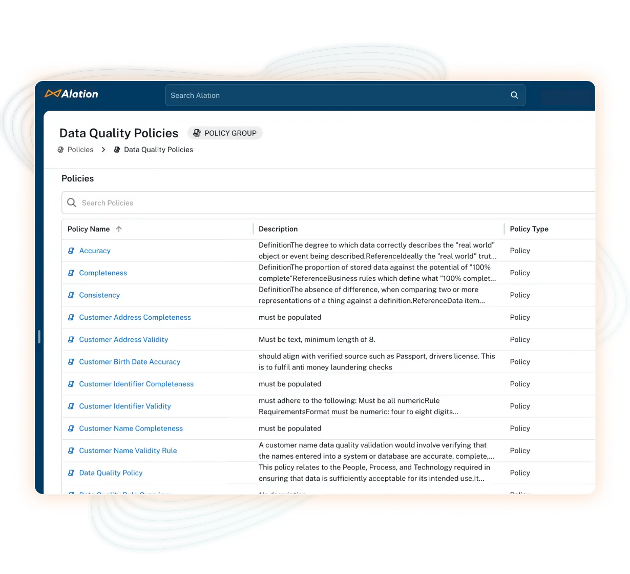 Data-Quality-Link-to-policies.webp