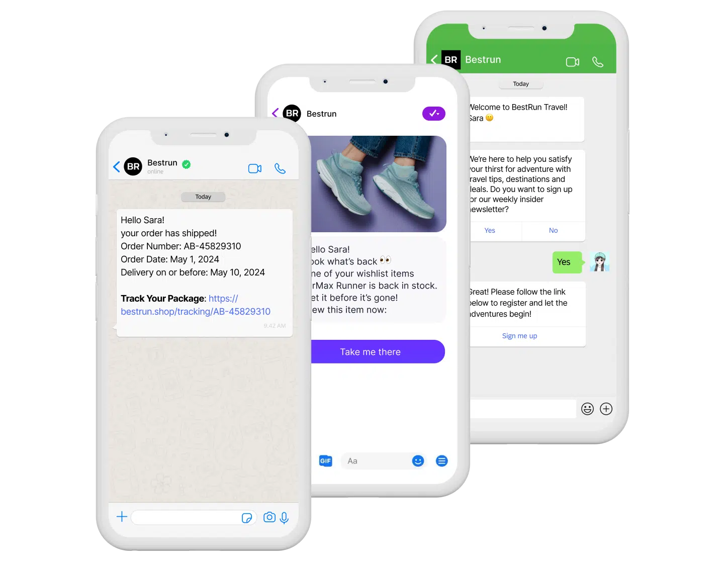 Hero-Conversational-Messaging.png.webp