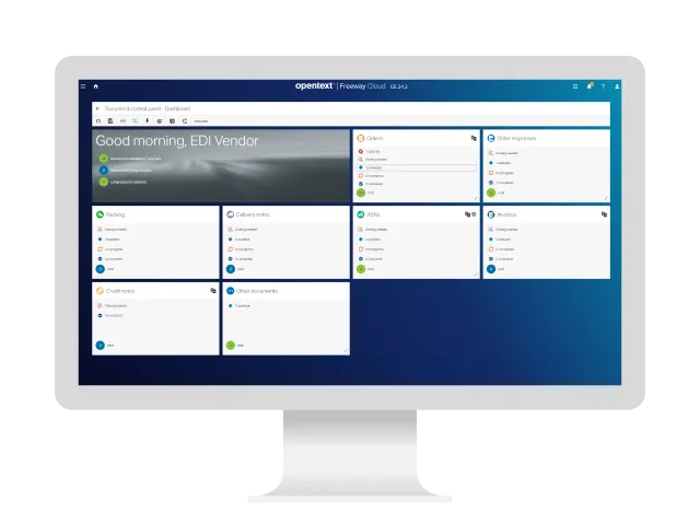 opentext-image-lp-b2b-integration-essentials-en.png