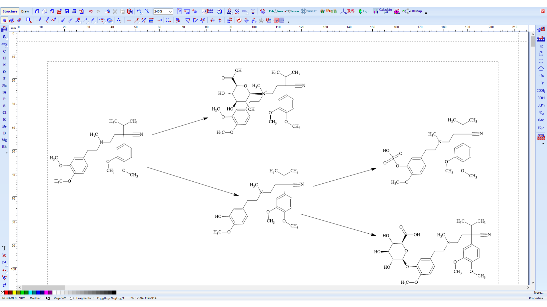 ChemSk5.webp