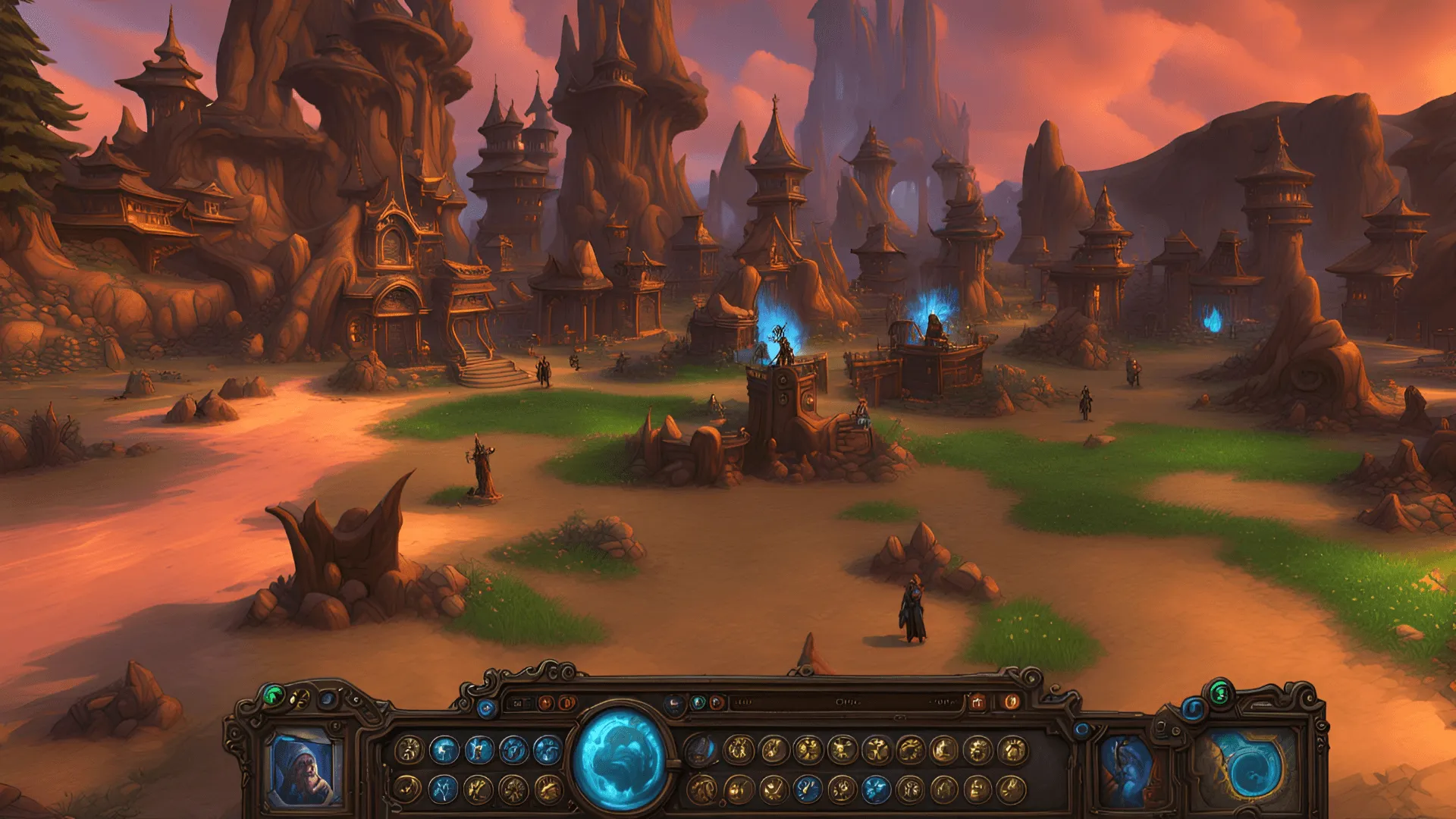 65c600194b0e0ddc048f5ee2_web_site_game_2_screenshot (1).png