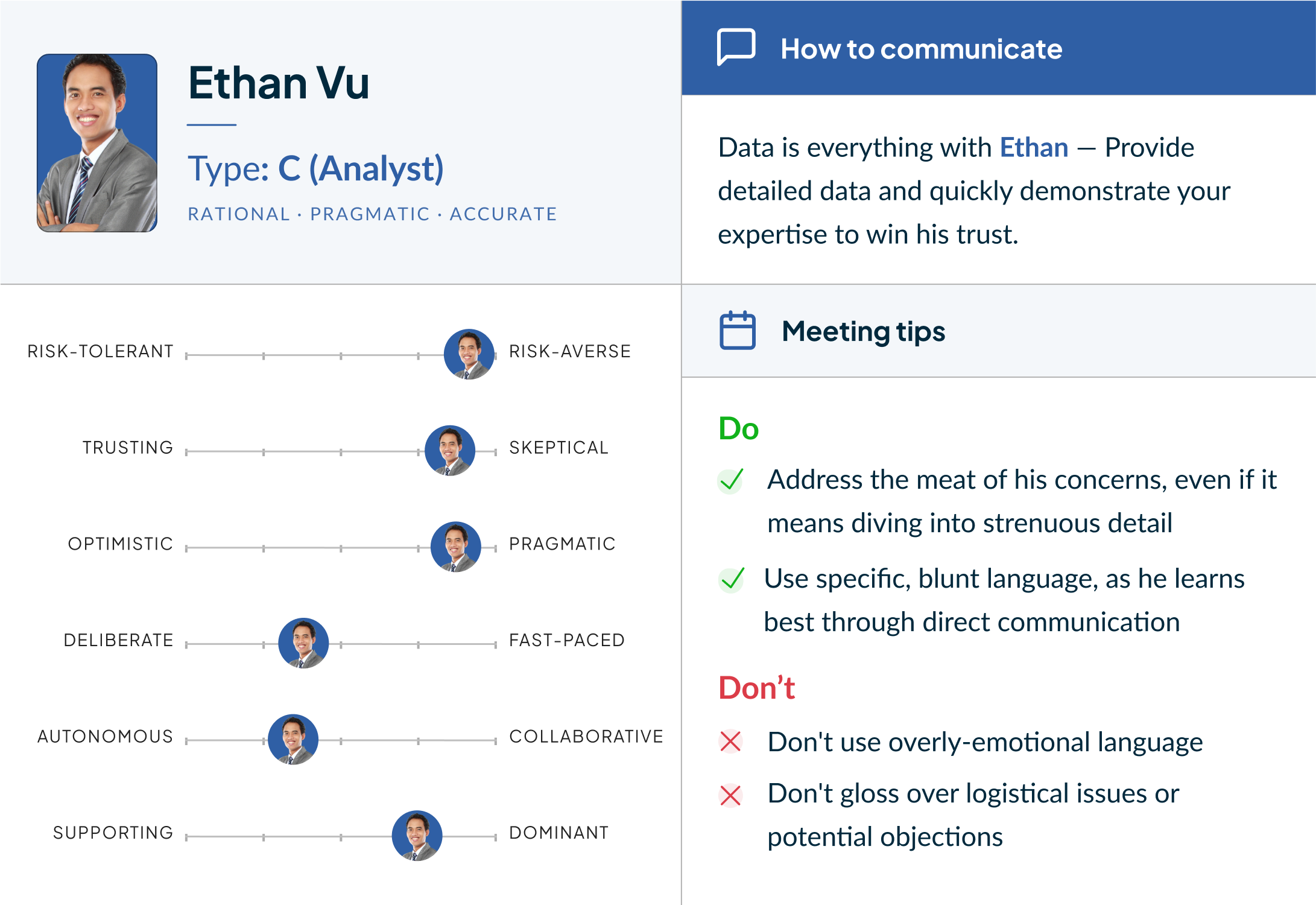 6608074222426f77f08f33eb_C - Ethan Vu.webp