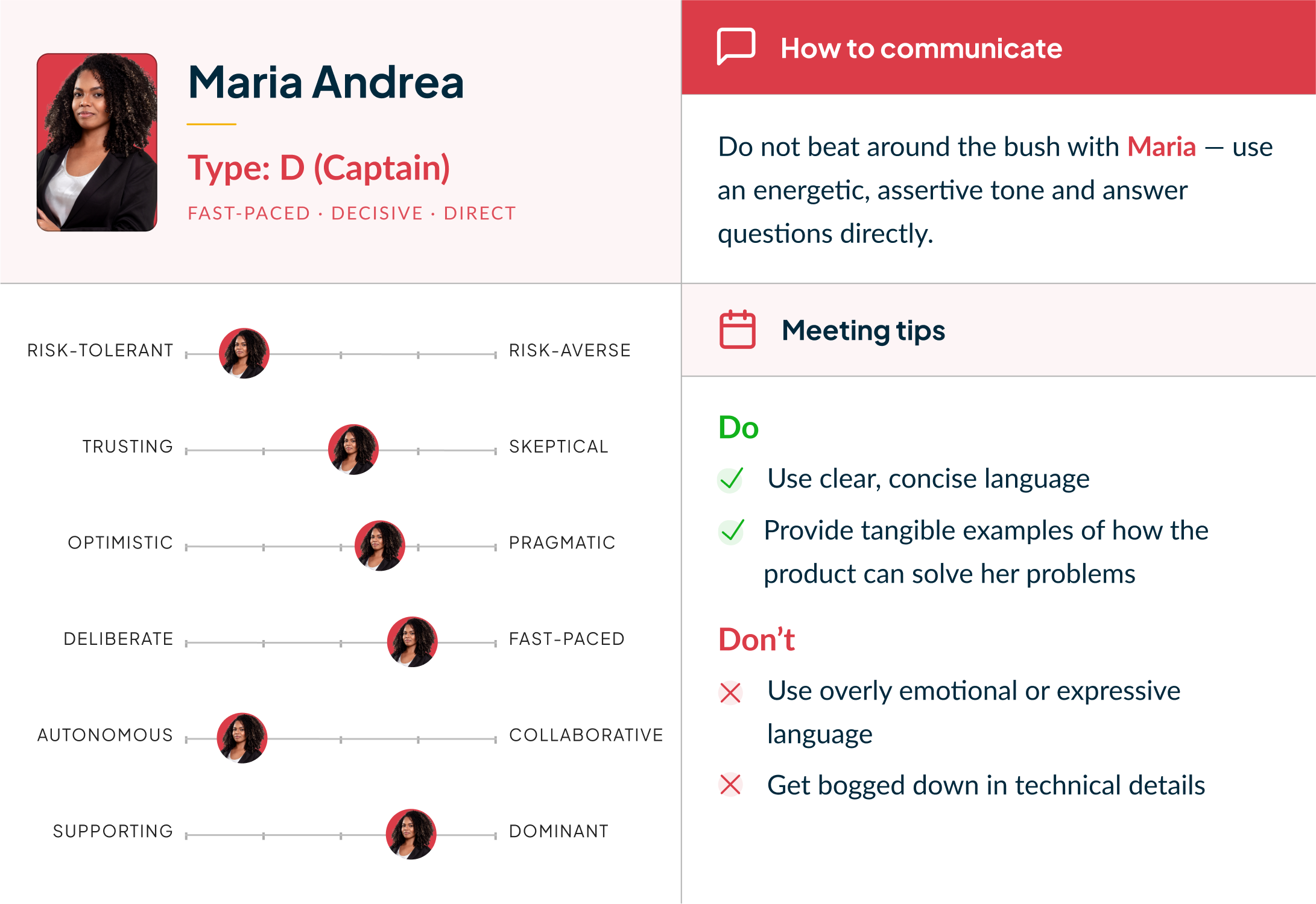 66080742ae061092568b33f7_D - Maria Andrea.webp