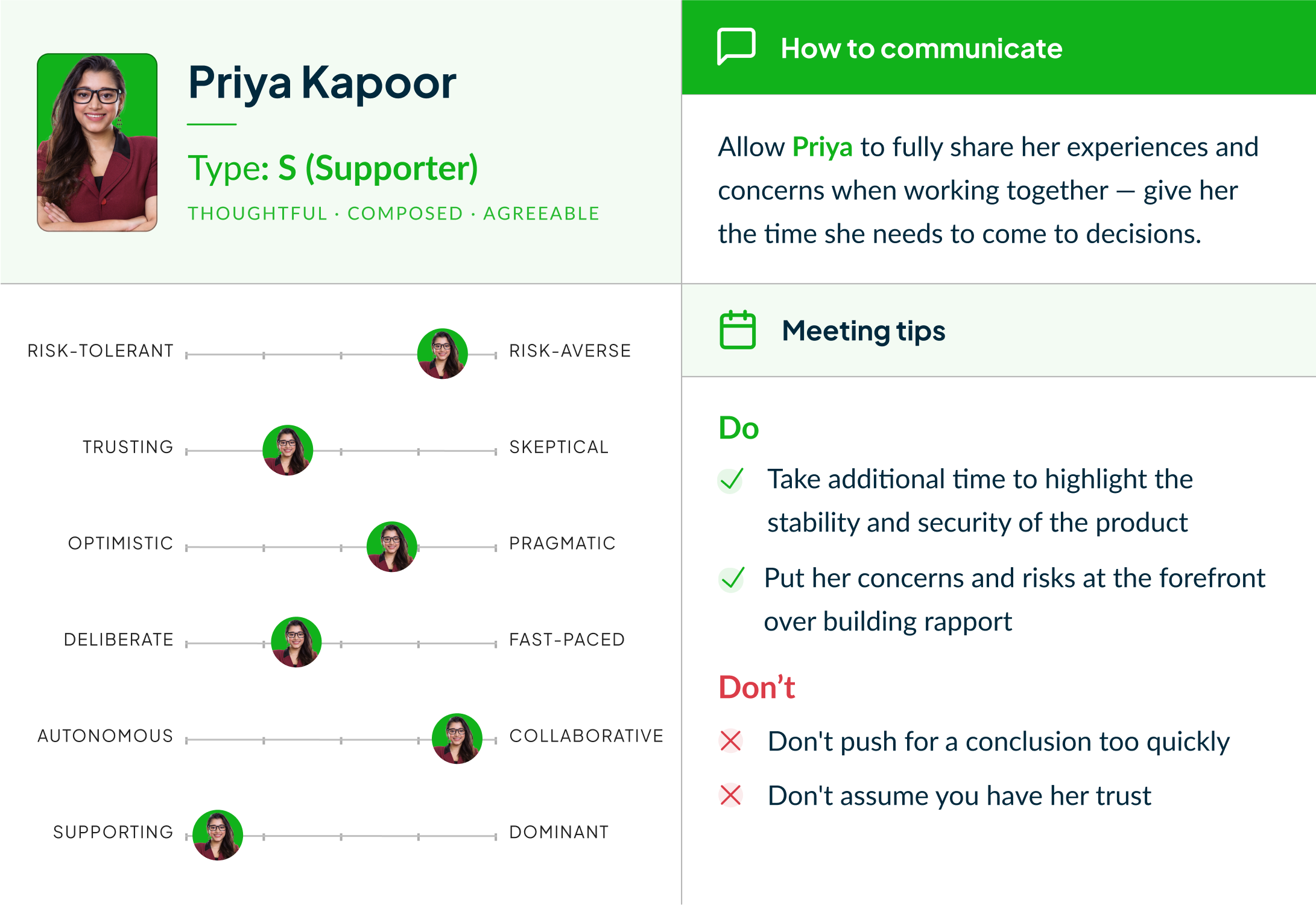 660807424d546ada97543e88_S - Priya Kapoor.webp