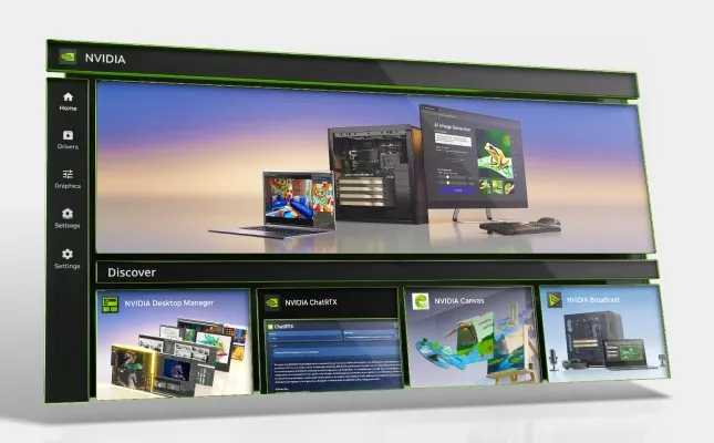 Screenshot_24-6-2025_135425_www.nvidia.com.jpeg
