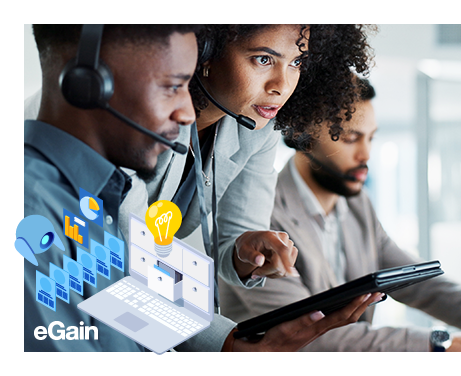 02_cloud_contact_center_sub_solution_knowledge_-management__1_.webp