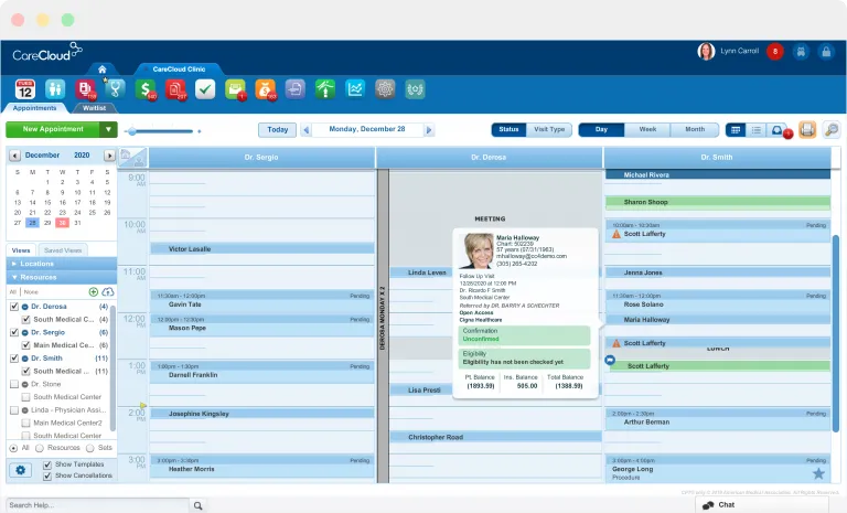 Simple-Scheduling-768x465.png