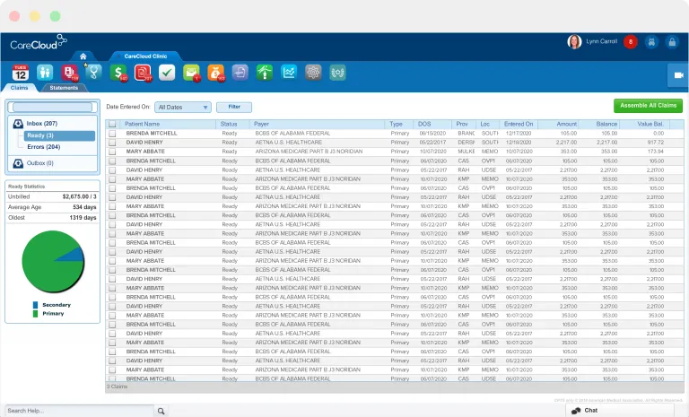 NEW-Financial-Workflow-1-768x465.png