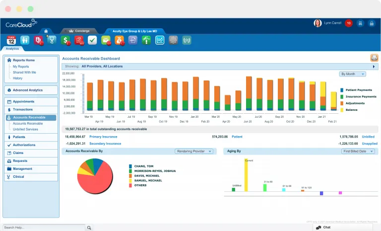 NEW-Analytics-1-768x465.png