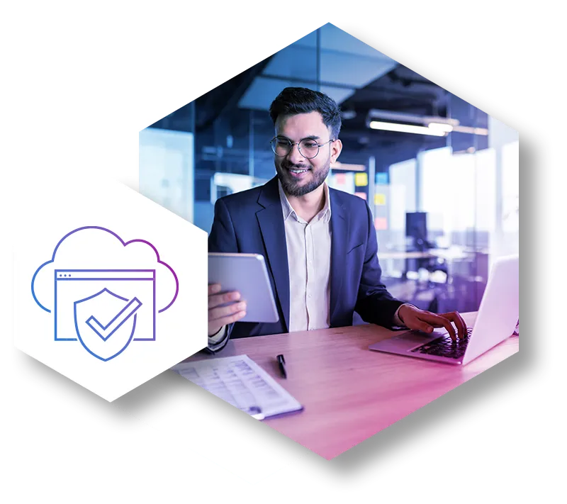 67aa7b098755a04e34036519_Secure Cloud Browser Hero_Product.png