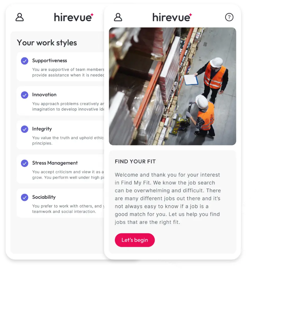 Benefits-2-Keep-candidates-engaged_2x.webp