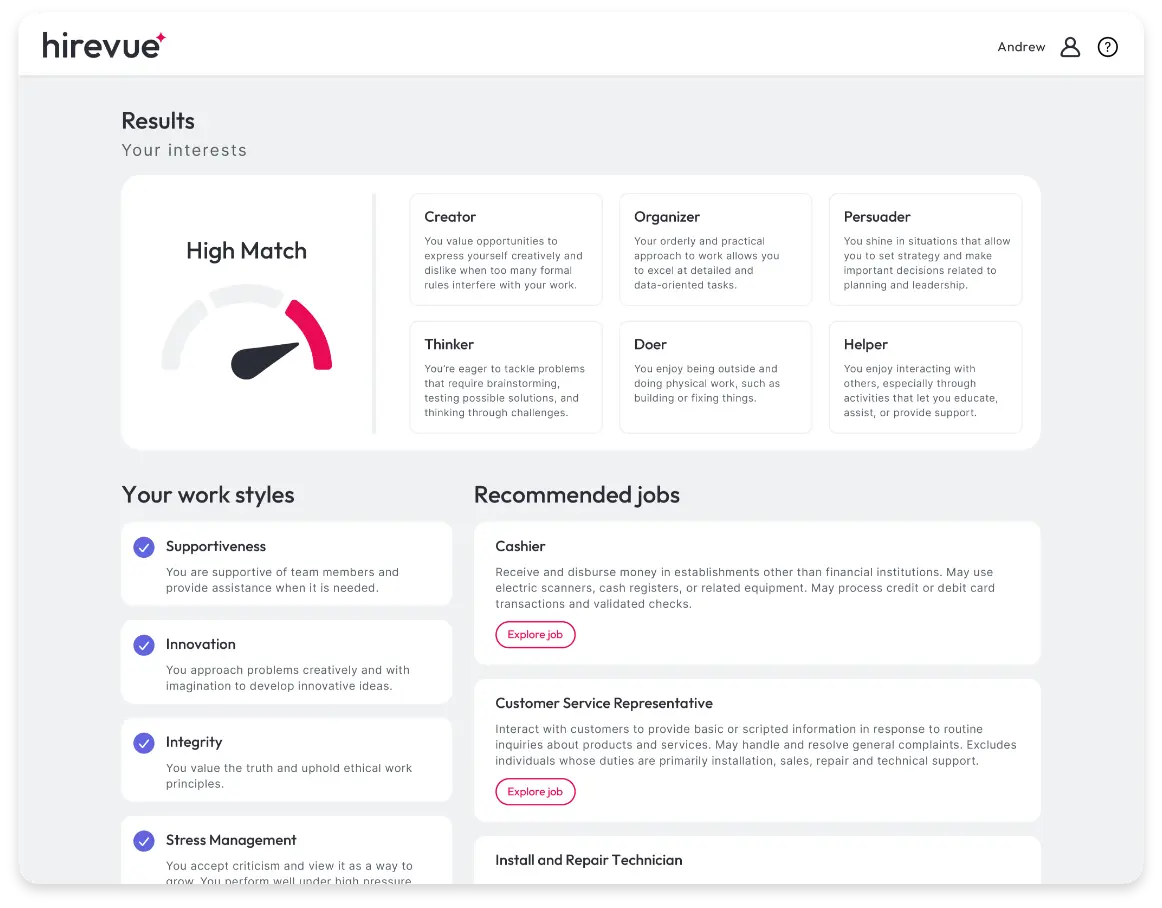 Benefits-1-Expand-candidate-horizons_2x.webp
