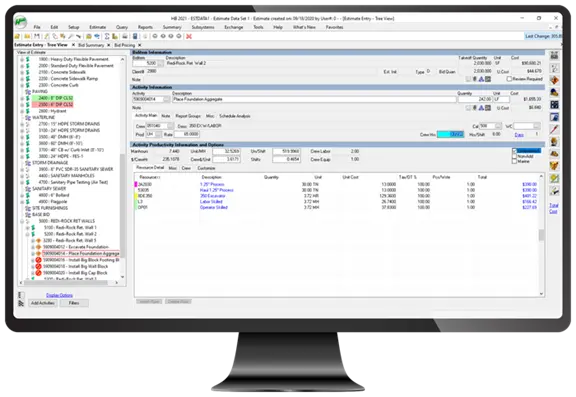 construction-estimating-software.webp