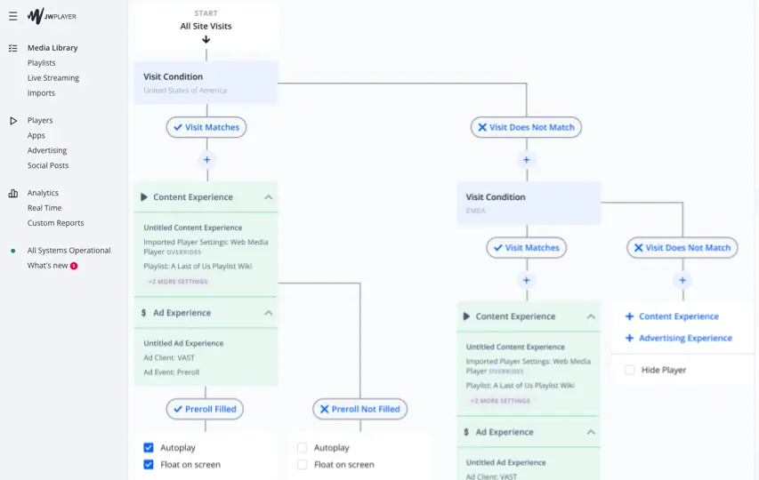 Dashboard-StrategyRules-ezgif.com-png-to-webp-converter.webp