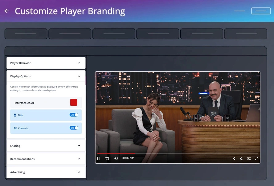 customize-player-branding.webp