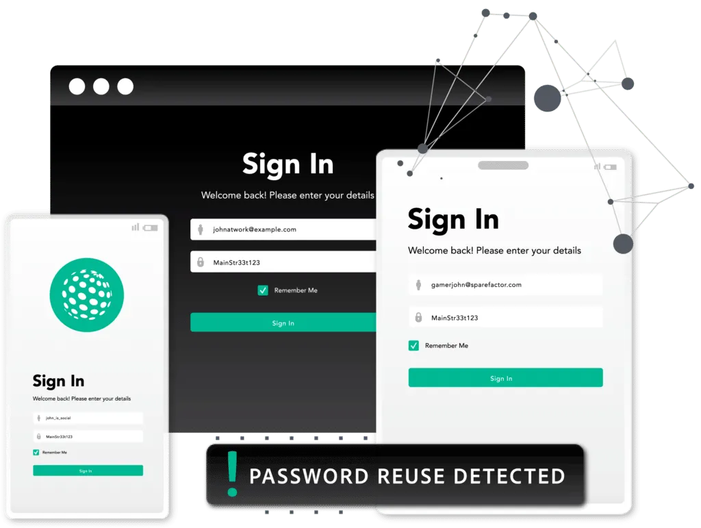 adg-benefit-identify-password-reuse-1024x771.png
