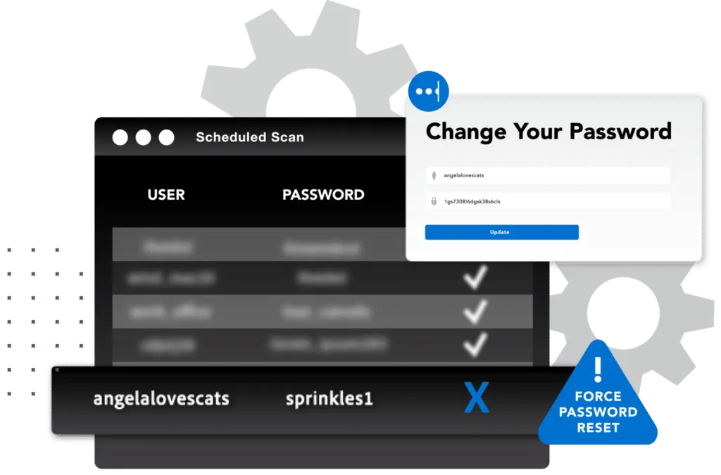 adg-benefit-faster-resolution-v2-1-1024x675.png