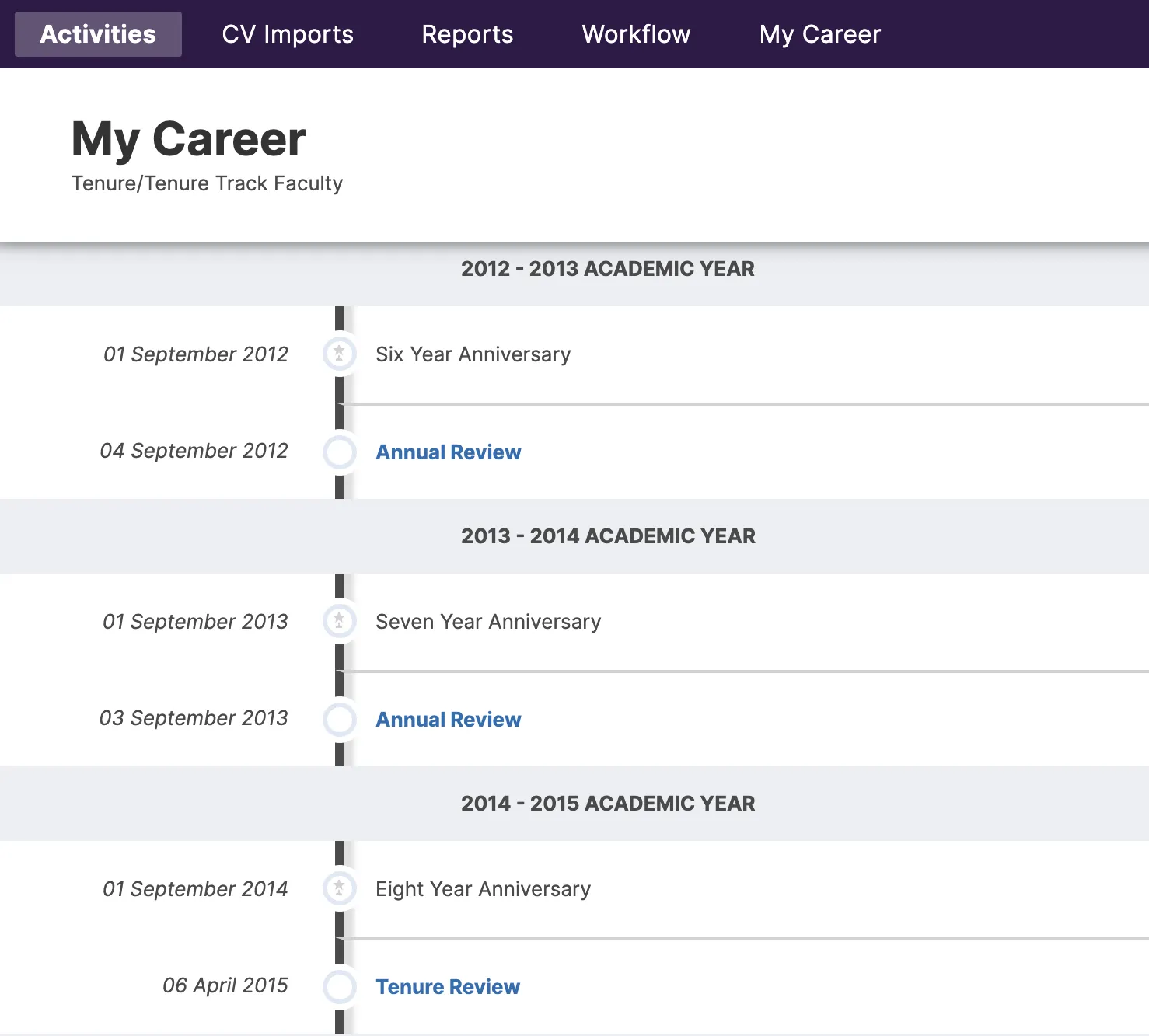 FS-Faculty-Career-Pathways-My-Career-Zack-Como-2.png