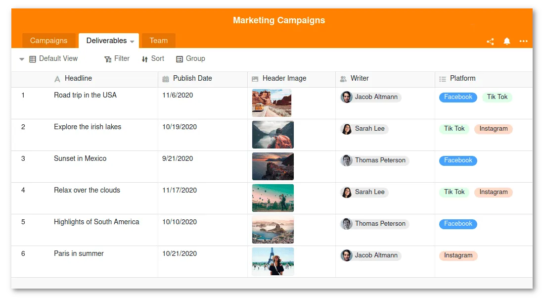seatable-marketing-example.png