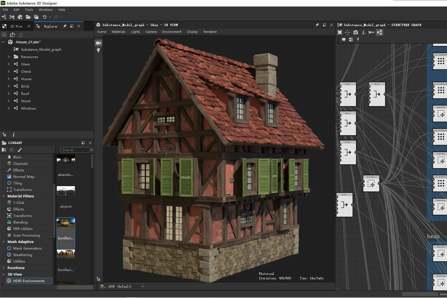 Substance-3D-Designer-13.1.jpg