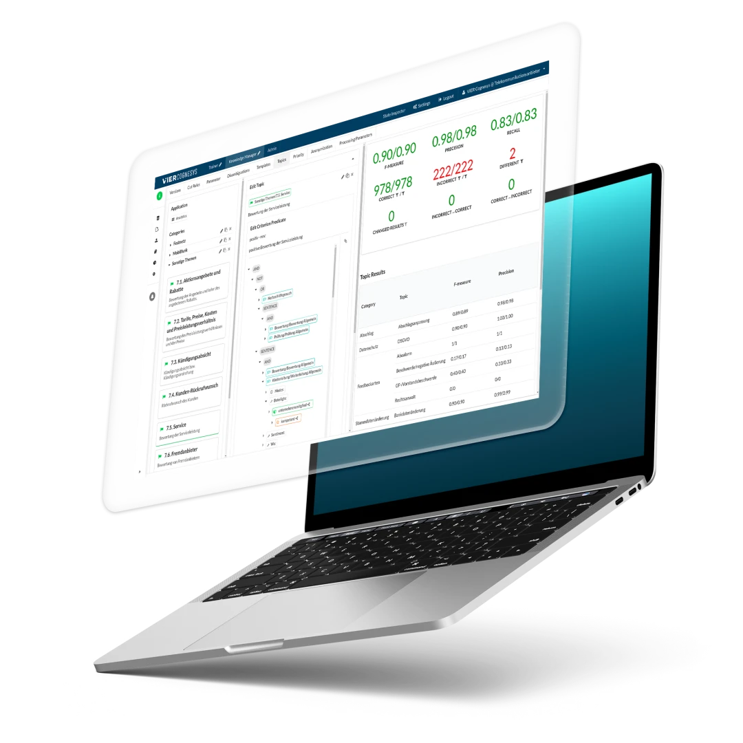 VIER-Cognesys-Screen-transparent_kf6yjb.webp