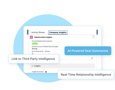 Graphic-Smart-Investor-Engagement3-1.png