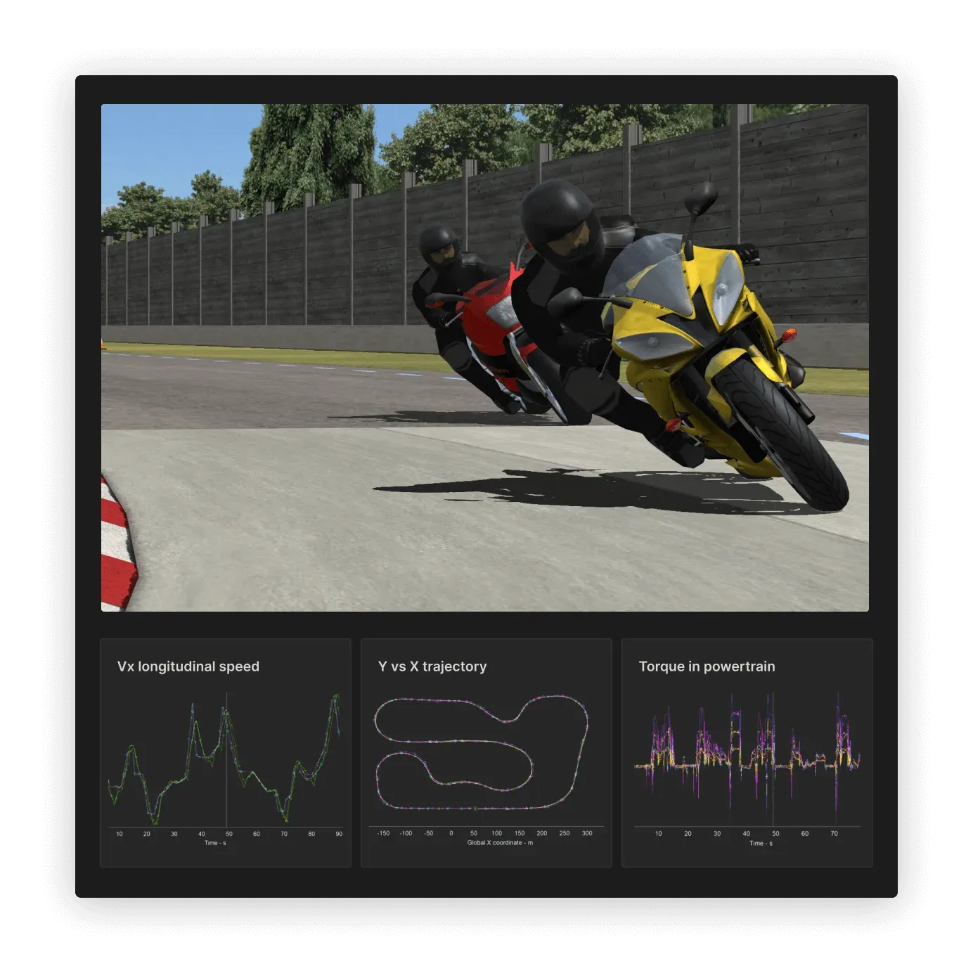 65d61e8df4891f62afb025a7_Product-VehicleSim-2.png