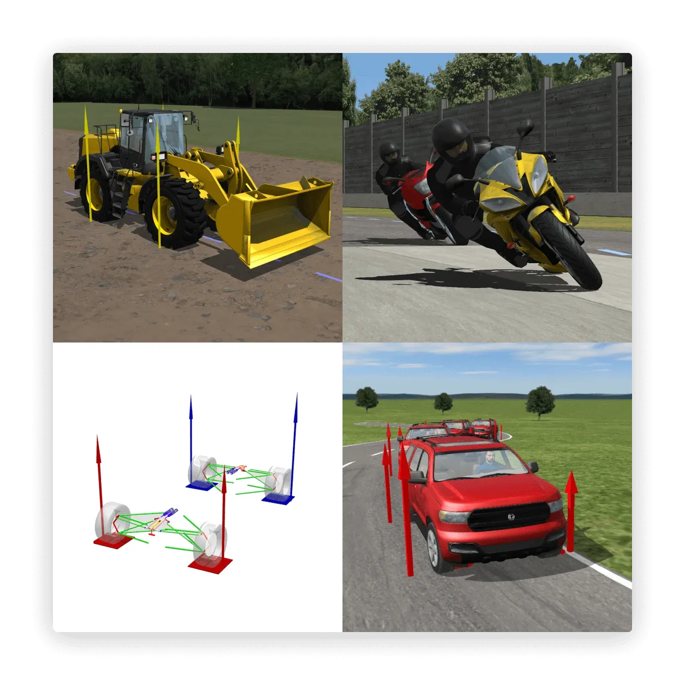 65d61e8de40db24622e90b66_Product-VehicleSim-Hero.png