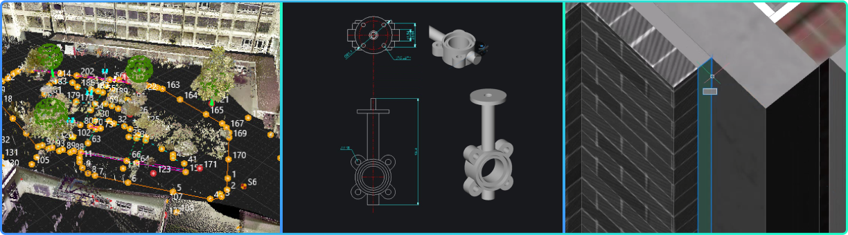 CAD_and_BIM_software_together_in_one_bundle_.webp