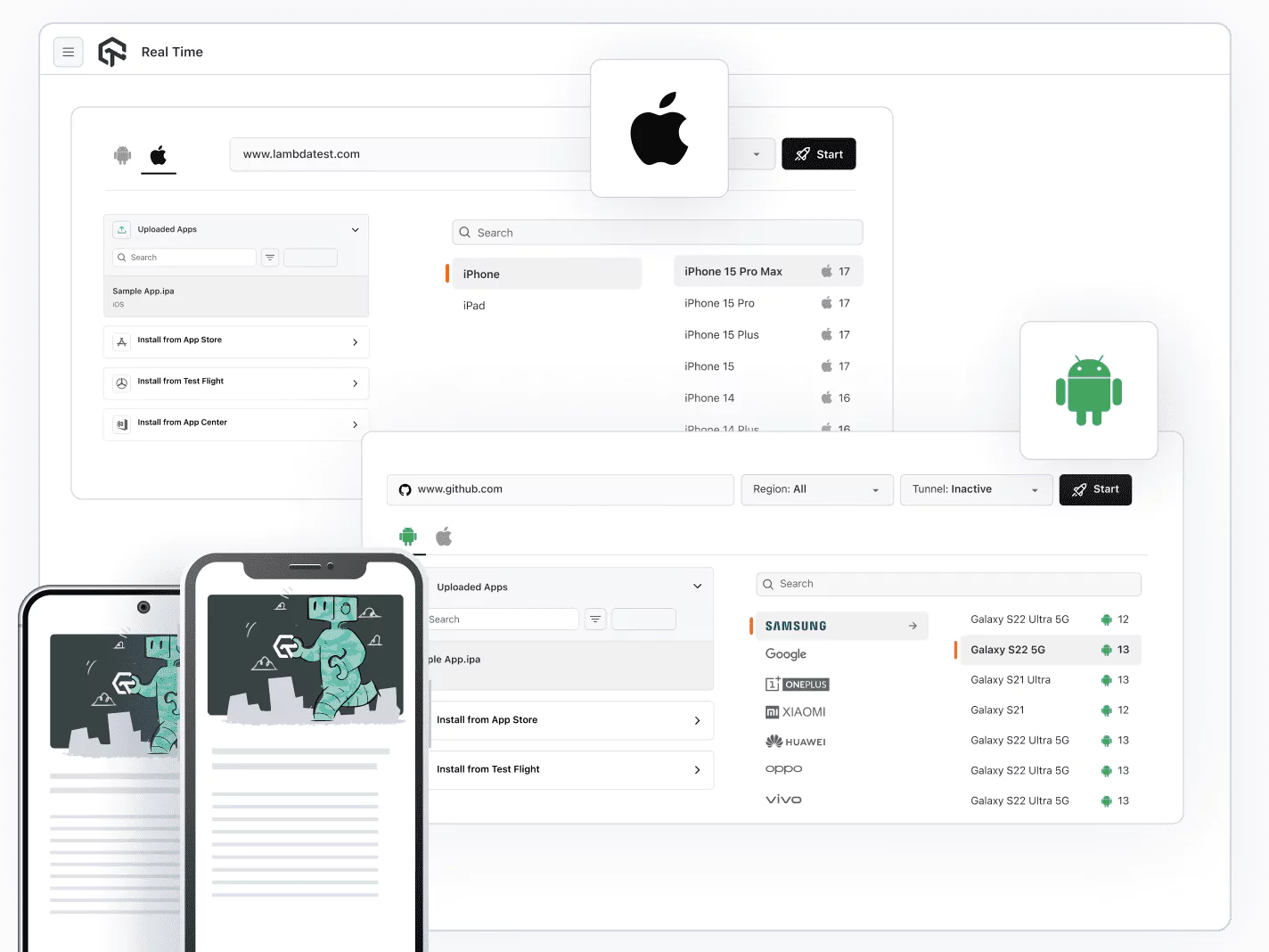 live-app-testing-for-mobile-testers.webp