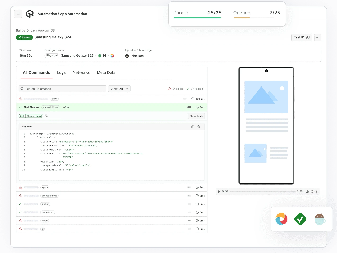 app-automation-features-for-mobile-testers.webp