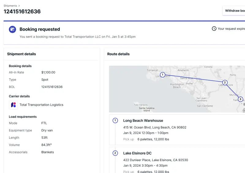 initiate-automate-booking.webp